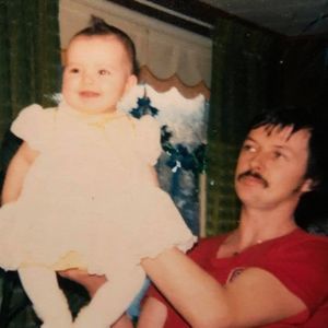 Meet your Posher, Martine